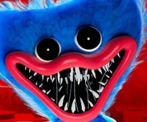 Poppy Playtime Game Review