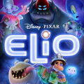 Elio Logo