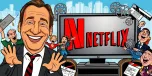 Netflix and Adam Sandler Forge a New Chapter in Their Comedy Legacy