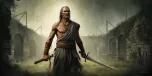 Forgotten Training, Reawakened Fate