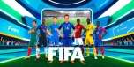 FIFA Heroes: Reinventing Football in the Digital Arena