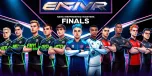 Esports Roster Reboot: Envy, Spacestation, and NTMR Refresh Their The Finals Squads