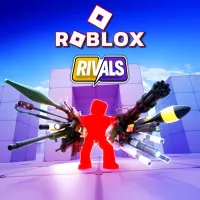 Roblox - logo