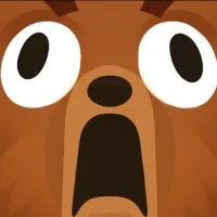 99 Nights in the Forest - logo