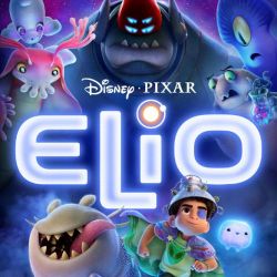 Elio