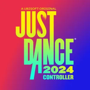Just Dance 2024 Edition Game Review