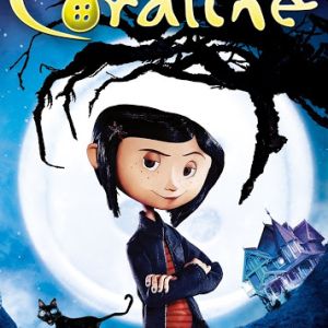 Coraline
