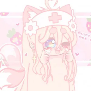 Gacha Cute Game Review