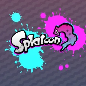 Splatoon™ 3 Game Review