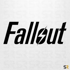 Fallout 4 Next-gen edition Game Review