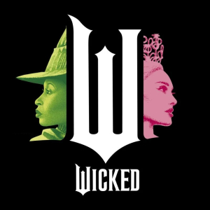 Wicked