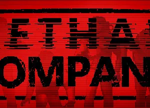 Lethal Company Game Review