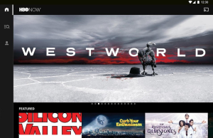 HBO NOW: Stream TV & Movies 17