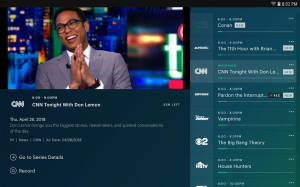 Hulu: Stream TV shows, hit movies, series & more 9