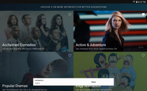 Hulu: Stream TV shows, hit movies, series & more 14