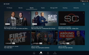 Hulu: Stream TV shows, hit movies, series & more 15