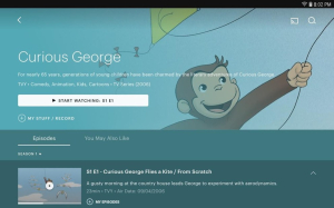 Hulu: Stream TV shows, hit movies, series & more 17
