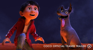 Coco 2