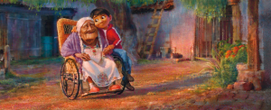 Coco 3