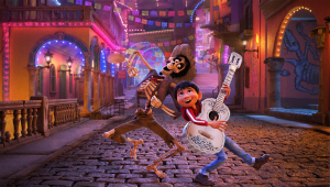 Coco 4