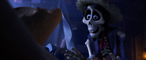 Coco 5