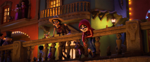 Coco 6