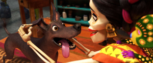 Coco 7