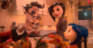Coraline 1