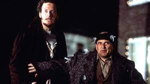 Home Alone 2