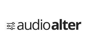 Audioalter 2