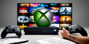 Xbox Reaffirms Exclusive Content Commitment Amid Studio Reshuffle