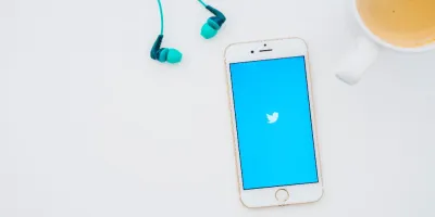 Twitter Locked Stock Accounts of Employees Ahead of Soon Deal