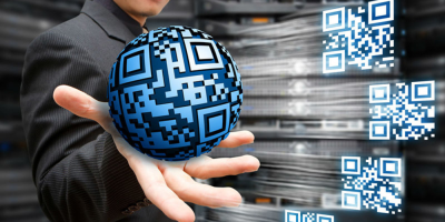 The Digital Dilemma: Navigating The Rising Tide of Phishing Threats