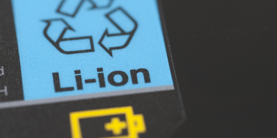 Navigating the Cold: The Quest for Safer, More Efficient Lithium-Ion Batteries