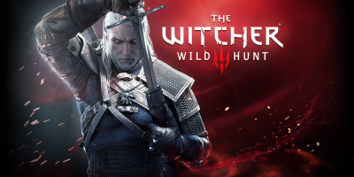 Legends Woven Into Reality: Exploring the Masterful World-Building of "The Witcher 3