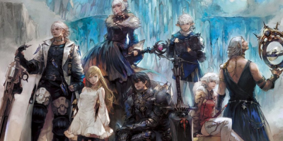 A Phoenix Reborn: Unraveling the Triumphant Resurgence of Final Fantasy XIV