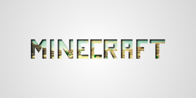 Unleashing Imagination: Minecraft's Enduring Impact Beyond Gaming