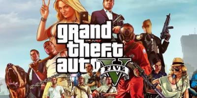 Uncovering the Hidden Gems of Los Santos: A Deep Dive into GTA V's Easter Eggs and Secrets
