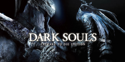 Embracing the Abyss: The Enigmatic Allure of "Dark Souls" and the Love for Difficult Games