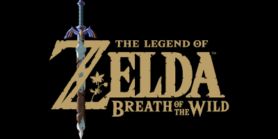 Revolutionizing the Open-World: "The Legend of Zelda: Breath of the Wild"