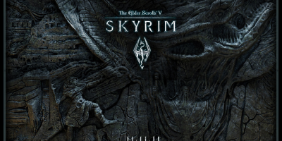 Skyrim Mods: Breathing New Life into The Elder Scrolls V