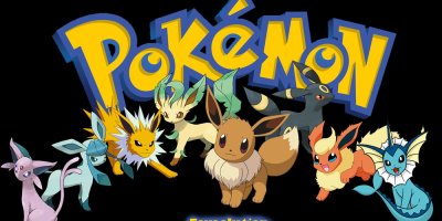 The Phenomenal Cultural Impact of Pokémon: From Game Boy to Global Sensation