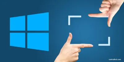 Capture the Windows 11 Experience with Ease – Take Screenshots Like a Pro