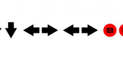 The Complex Impact of Cheat Codes on Gaming Culture