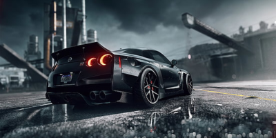 Mastering the Art of Speed: The Pivotal Role of Reaction Speed in Gaming