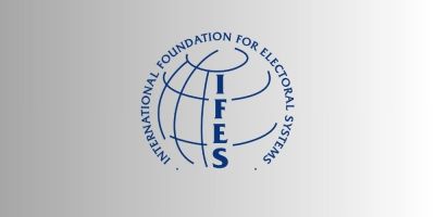 Tech Titans Team Up for Trustworthy Elections: Uniting for Integrity in the Information Age