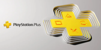 Tales of Kenzera: ZAU - A New Benchmark in Emotional Storytelling