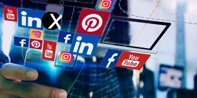 The Fine Line Between Innovation and Authenticity in Social Media