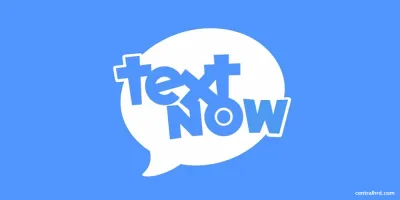 TextNow Alternatives: Pick the Best App for Your Needs!