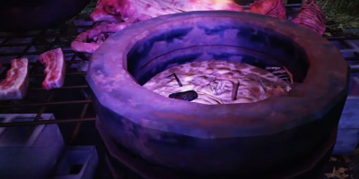 Mastering the Hunt for Prime Meat in Fallout 76